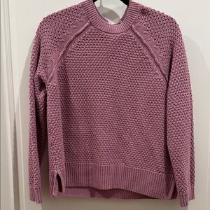 GAP Women's Knit Sweater